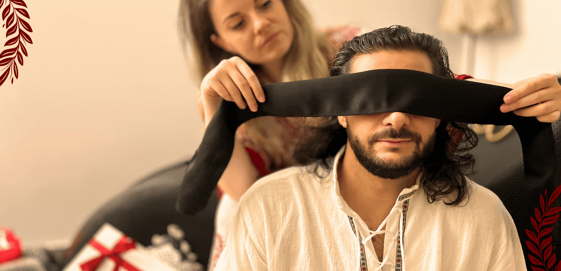 BANNERE FRONT 1920x903 - 2