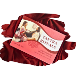 Imagine produs următor