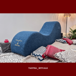 Imagine produs anterior